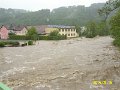 Hochwasser 2014.05.16      SH100275-20140516-07385620140509